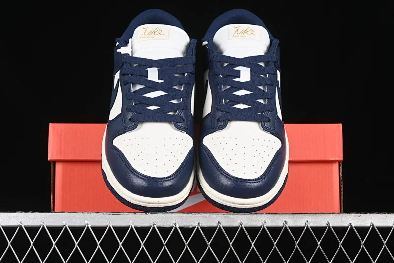 All categories Nk SB Dunk series Nk SB Dunk Low low-top sneakers Nk Dunk Low Next Nature Olympic Olympic color low-top casual sneakers FZ6770-001